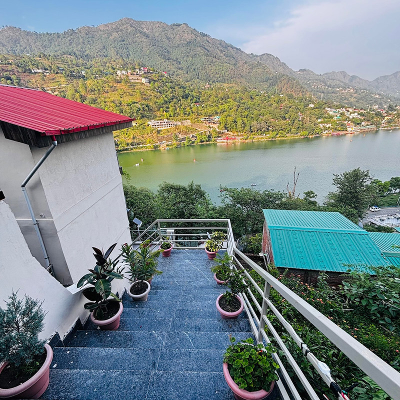 Bhk-property-hotel-bhimtal
