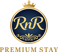 RnR Premium Stay